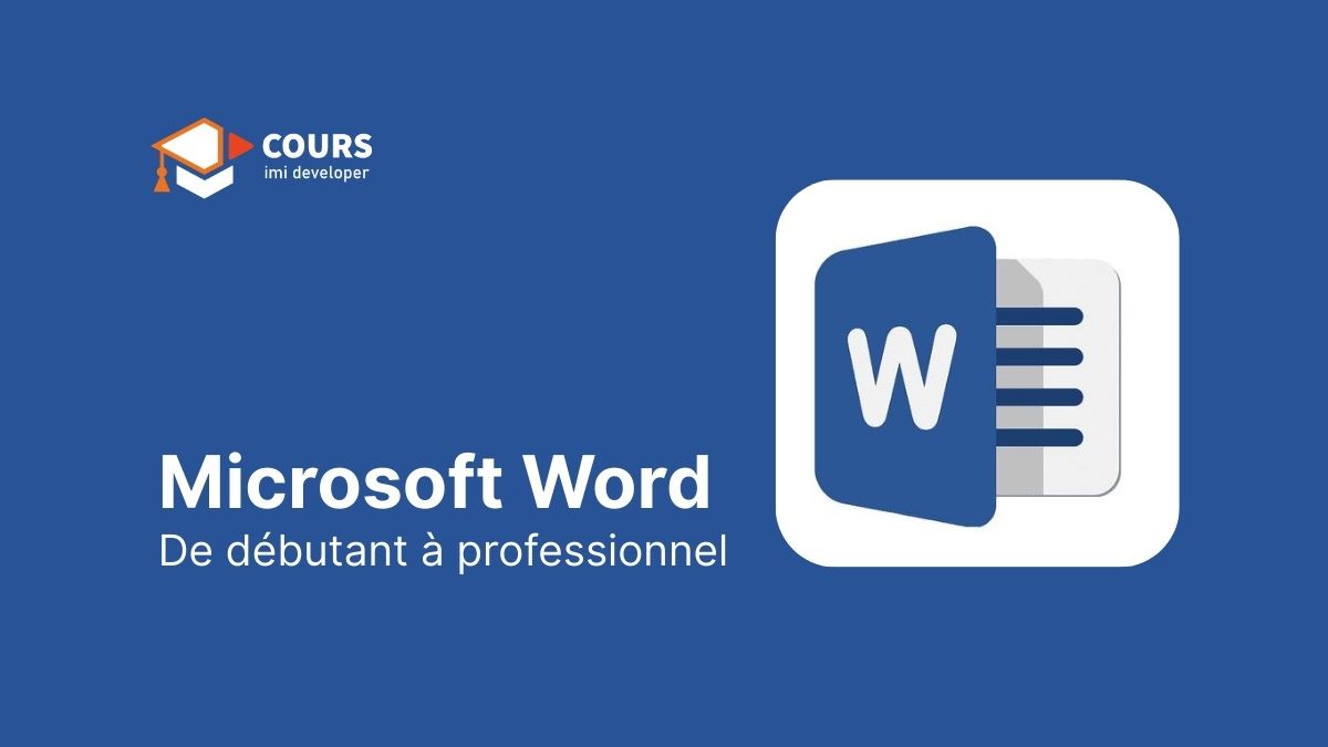 Microsoft Word